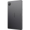 Планшет BLACKVIEW Zeno 10 SET 8/256GB Shadow Black (6931548324973)