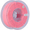 Пластик (філамент) для 3D принтера CREALITY Hyper Luminous PLA 1.75mm, 1кг, Pink (3301010539)