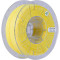Пластик (філамент) для 3D принтера CREALITY Hyper Luminous PLA 1.75mm, 1кг, Yellow (3301010538)