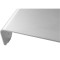 Підставка для монітора DIGITUS DA-90369 32" Silver