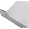 Підставка для монітора DIGITUS DA-90369 32" Silver