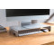 Підставка для монітора DIGITUS DA-90369 32" Silver