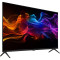 Телевизор SHARP 43" QLED 4K 4T-C43HP5265EB