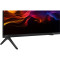 Телевизор SHARP 43" QLED 4K 4T-C43HP5265EB