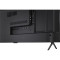 Телевизор SHARP 43" QLED 4K 4T-C43HP5265EB