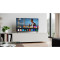 Телевизор SHARP 43" QLED 4K 4T-C43HP5265EB