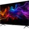 Телевизор SHARP 50" QLED 4K 4T-C50HP5265EB
