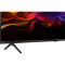 Телевизор SHARP 50" QLED 4K 4T-C50HP5265EB