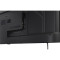 Телевизор SHARP 50" QLED 4K 4T-C50HP5265EB
