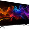 Телевизор SHARP 55" QLED 4K 4T-C55HP5265EB