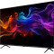 Телевизор SHARP 55" QLED 4K 4T-C55HP5265EB