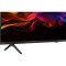 Телевизор SHARP 55" QLED 4K 4T-C55HP5265EB