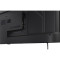 Телевизор SHARP 55" QLED 4K 4T-C55HP5265EB