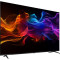 Телевизор SHARP 70" QLED 4K 4T-C70HP5265EB
