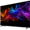 Телевизор SHARP 70" QLED 4K 4T-C70HP5265EB