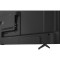 Телевизор SHARP 70" QLED 4K 4T-C70HP5265EB