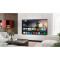 Телевизор SHARP 70" QLED 4K 4T-C70HP5265EB