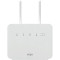 4G Wi-Fi роутер ERGO R291