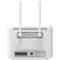 4G Wi-Fi роутер ERGO R291