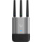4G Wi-Fi роутер UBIQUITI UniFi Mobile Router Industrial (UMR-INDUSTRIAL)