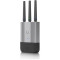 4G Wi-Fi роутер UBIQUITI UniFi Mobile Router Industrial (UMR-INDUSTRIAL)