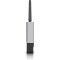 4G Wi-Fi роутер UBIQUITI UniFi Mobile Router Industrial (UMR-INDUSTRIAL)