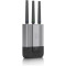 4G Wi-Fi роутер UBIQUITI UniFi Mobile Router Industrial (UMR-INDUSTRIAL)
