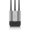 4G Wi-Fi роутер UBIQUITI UniFi Mobile Router Industrial (UMR-INDUSTRIAL)