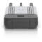 4G Wi-Fi роутер UBIQUITI UniFi Mobile Router Industrial (UMR-INDUSTRIAL)