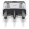 4G Wi-Fi роутер UBIQUITI UniFi Mobile Router Industrial (UMR-INDUSTRIAL)