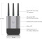 4G Wi-Fi роутер UBIQUITI UniFi Mobile Router Industrial (UMR-INDUSTRIAL)