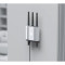 4G Wi-Fi роутер UBIQUITI UniFi Mobile Router Industrial (UMR-INDUSTRIAL)