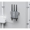 4G Wi-Fi роутер UBIQUITI UniFi Mobile Router Industrial (UMR-INDUSTRIAL)