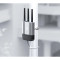 4G Wi-Fi роутер UBIQUITI UniFi Mobile Router Industrial (UMR-INDUSTRIAL)