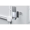 4G Wi-Fi роутер UBIQUITI UniFi Mobile Router Industrial (UMR-INDUSTRIAL)