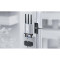 4G Wi-Fi роутер UBIQUITI UniFi Mobile Router Industrial (UMR-INDUSTRIAL)