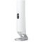 LTE-модуль UBIQUITI UniFi LTE Backup Pro (U-LTE-BACKUP-PRO)