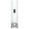 LTE-модуль UBIQUITI UniFi LTE Backup Pro (U-LTE-BACKUP-PRO)