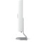 LTE-модуль UBIQUITI UniFi LTE Backup Pro (U-LTE-BACKUP-PRO)