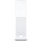LTE-модуль UBIQUITI UniFi LTE Backup Pro (U-LTE-BACKUP-PRO)