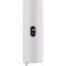 LTE-модуль UBIQUITI UniFi LTE Backup Pro (U-LTE-BACKUP-PRO)