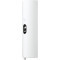LTE-модуль UBIQUITI UniFi LTE Backup Pro (U-LTE-BACKUP-PRO)