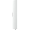 LTE-модуль UBIQUITI UniFi LTE Backup Pro (U-LTE-BACKUP-PRO)