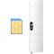 LTE-модуль UBIQUITI UniFi LTE Backup Pro (U-LTE-BACKUP-PRO)