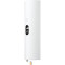 LTE-модуль UBIQUITI UniFi LTE Backup Pro (U-LTE-BACKUP-PRO)