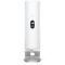 LTE-модуль UBIQUITI UniFi LTE Backup Pro (U-LTE-BACKUP-PRO)