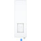 LTE-модуль UBIQUITI UniFi LTE Backup Pro (U-LTE-BACKUP-PRO)
