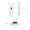 LTE-модуль UBIQUITI UniFi LTE Backup Pro (U-LTE-BACKUP-PRO)