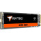 SSD диск SEAGATE Nytro 4350 1.92TB M.2 NVMe (XP1920SE30001)