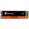SSD диск SEAGATE Nytro 4350 1.92TB M.2 NVMe (XP1920SE30001)
